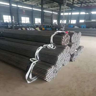 白塔桥梁声测管安装的几个常见故障