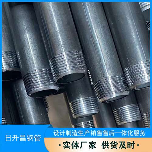 白塔桩基声测管检测规范都需要注意些什么